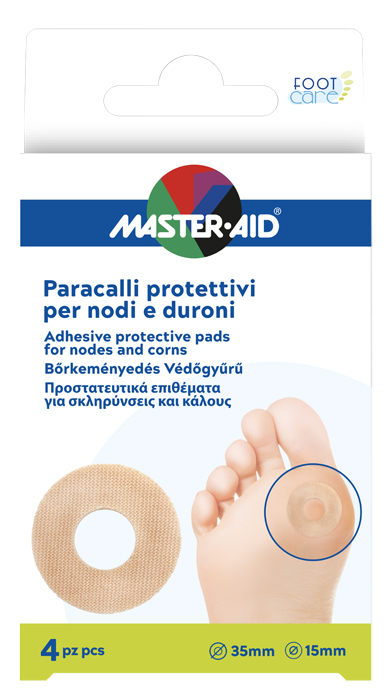 Immagine del prodotto